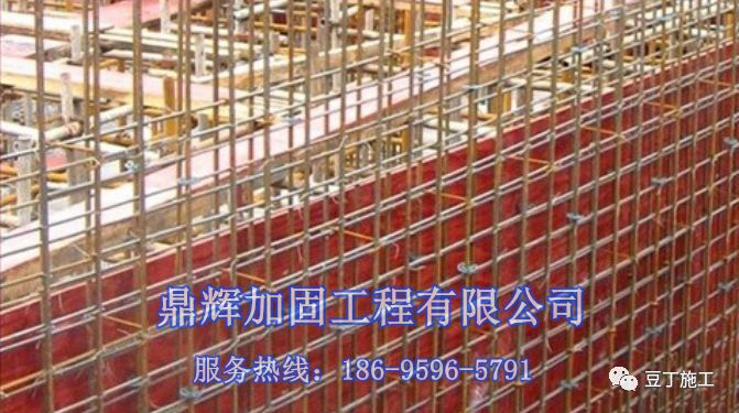 多個(gè)建筑施工技術(shù)強(qiáng)制措施，大家了解幾個(gè)